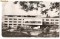 Foto  - 1