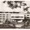 CPI (B255) COMANESTI, SPITALUL UNIFICAT, CIRCULATA, RPR