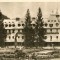 R 8941 Republica Populara Romana calimanesti hotelul de stat necirculata