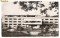 Foto  - 1