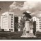 CPI (B251) IASI, SPITALUL C. I. PARHON, CIRCULATA, 1959