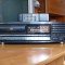 CD ONKYO DX-6550 Integra High-End , Manual si Telecomanda Originala , IMPECABIL