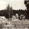 CP204-26 Borsec -carte postala, circulata 1968 -starea care se vede