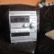 Aiwa NSX-R11 digital audio system