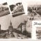 CPI (B310) TIMISOARA, CIRCULATA, 1958