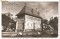 Foto  - 1