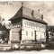 CPI (B302) PIATRA NEAMT, BISERICA LUI STEFAN CEL MARE, CIRCULATA, 1960