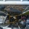 Dnepr 650