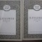 Nicole Filimon Opere {2 volume} r21