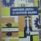 MATERIALELE PLASTICE IN CONSTRUCTIA MASINILOR