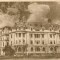 R 8928 Republica Populara Romana bucuresti Universitatea C I Parhon circulata