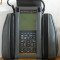 SCOPMETRU DIGITAL FLUKE 97 2x50 MHz