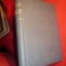 6. Radu Boureanu - Fata din Umbra - Prima Ed. 1936 Nuvele , Povestiri Ed. Nationala Ciornei , Cartonata , Legata , Numerotata , 175 pag.