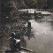 R 9575 Republica Populara Romana vedere de la lacul rosu circulata