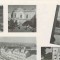 R 9776 Republica Populara Romana satu mare circulata
