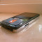 Mp4 serioux X71 4Gb in stare impecabila la pret excelent