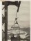 Foto  - 1