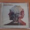 Richard Ashcroft - Human Conditions