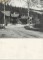 Foto  - 1