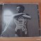 Bryan Adams - Room Service