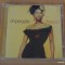 M People - Fresco