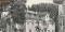 Foto  - 1