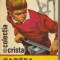 Viorel Raducu - Cartea lacatusului amator