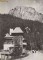 Foto  - 1