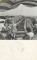 Foto  - 1