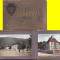 Brasov - Album 10 cp-carnet,leporello