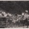 B25096 Slanic Moldova Vedere Generala