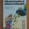 Sfarsitul banilor si viitorul civilizatiei - Thomas Greco Jr