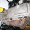 MOTOR 1,4 MPI DACIA SUPERNOVA, SUPER NOVA