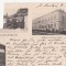 B25163 Simleul Silvaniei 1907
