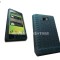 samsung galaxy urma anvelopa s2 i910 silicon