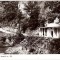 CP205-94 Olanesti -Izvorul nr.24 (pod) -RPR -carte postala, circulata 1960 -starea care se vede