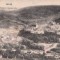 B25380 Sighisoara Vedere Generala