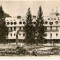 CP205-36 Calimanesti -Hotelul de Stat -RPR -carte postala, circulata 1955 -starea care se vede