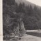 B25319 Baile Tusnad