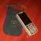 TELEFON GUCCI!!PRET PROMOTIONAL