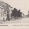 B25230 Cristurul Secuiesc Strada Laios