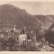 B25261 Brasov