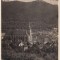 B25201 Brasov