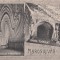 B25302 Ocna Mures Salina