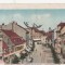 B25238 Sibiu Strada Regina Maria