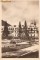 Foto  - 1