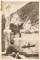 Foto  - 1