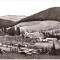 CP206-90 Manastirea Putna -RPR -carte postala necirculata -starea care se vede