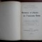 R Pichon Hommes et choses de l&#039;Ancienne Rome Paris 1911