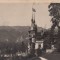 B25587 Sinaia Castelul Peles